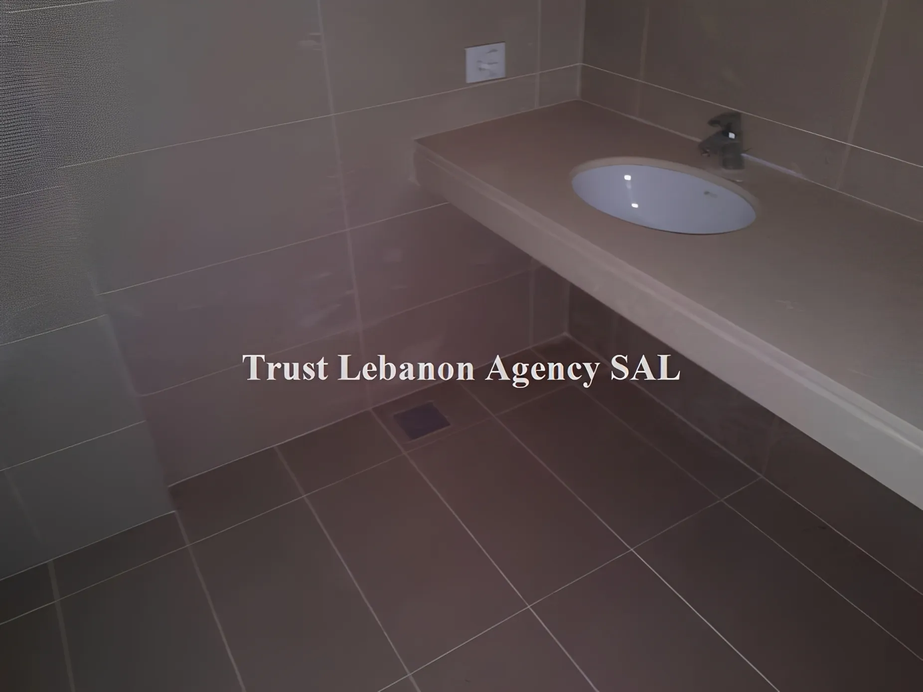 Apartment for Sale in Brazilia, Baabda