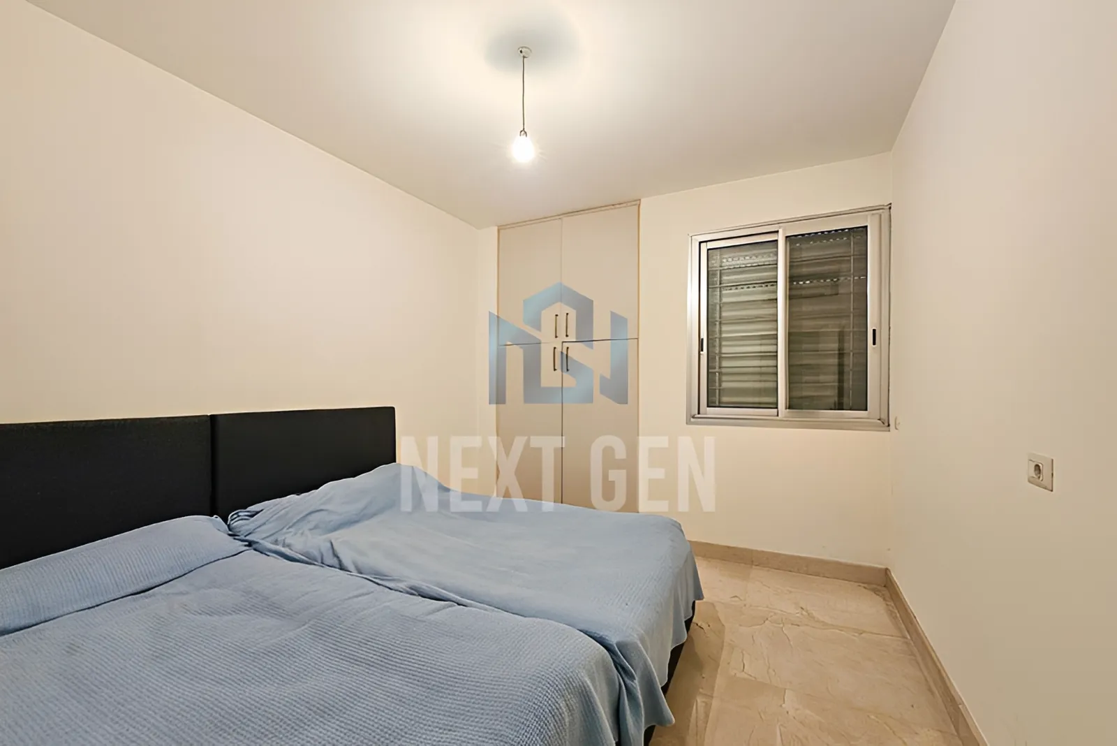 Apartment for Sale in Achrafieh
