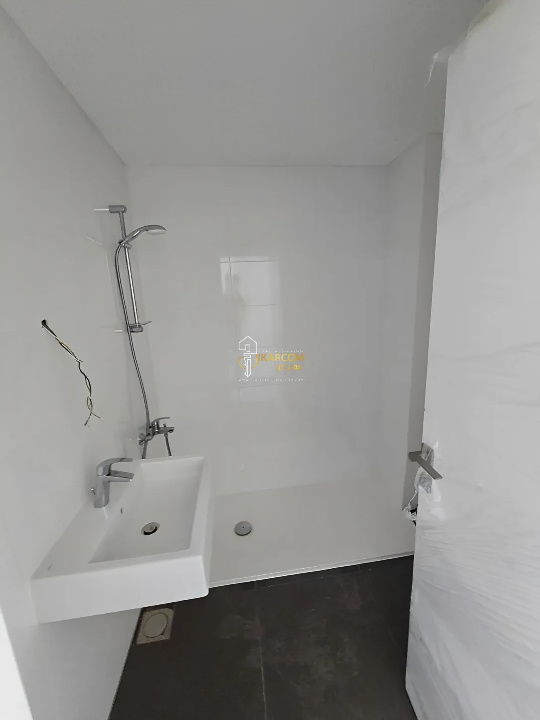 Apartment for sale in Beit Meri, Lebanon