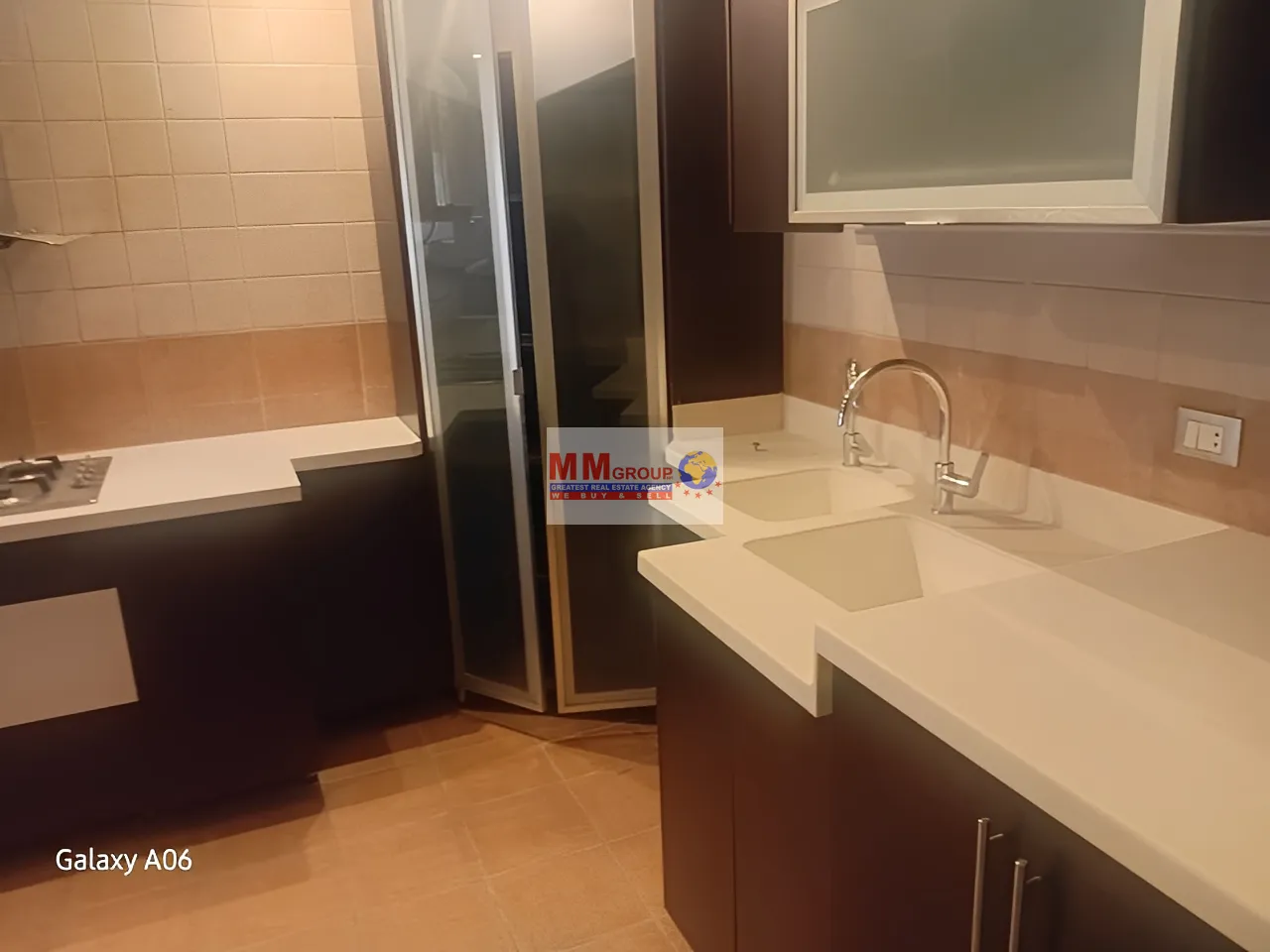 Apartment for Sale in Bsalim - 3 bed, 3 bath