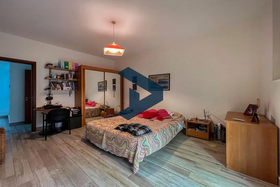 Apartment for sale in Yarzeh, Lebanon