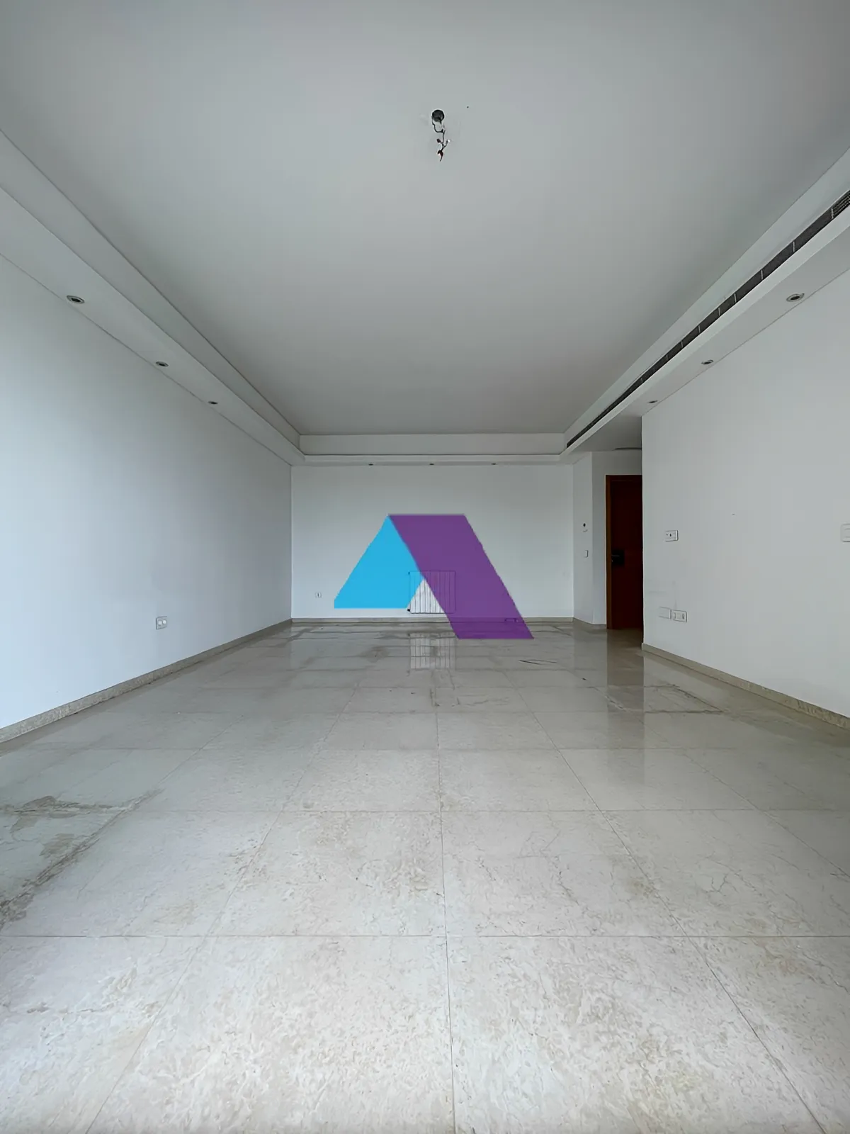Apartment for Sale in Dbayeh