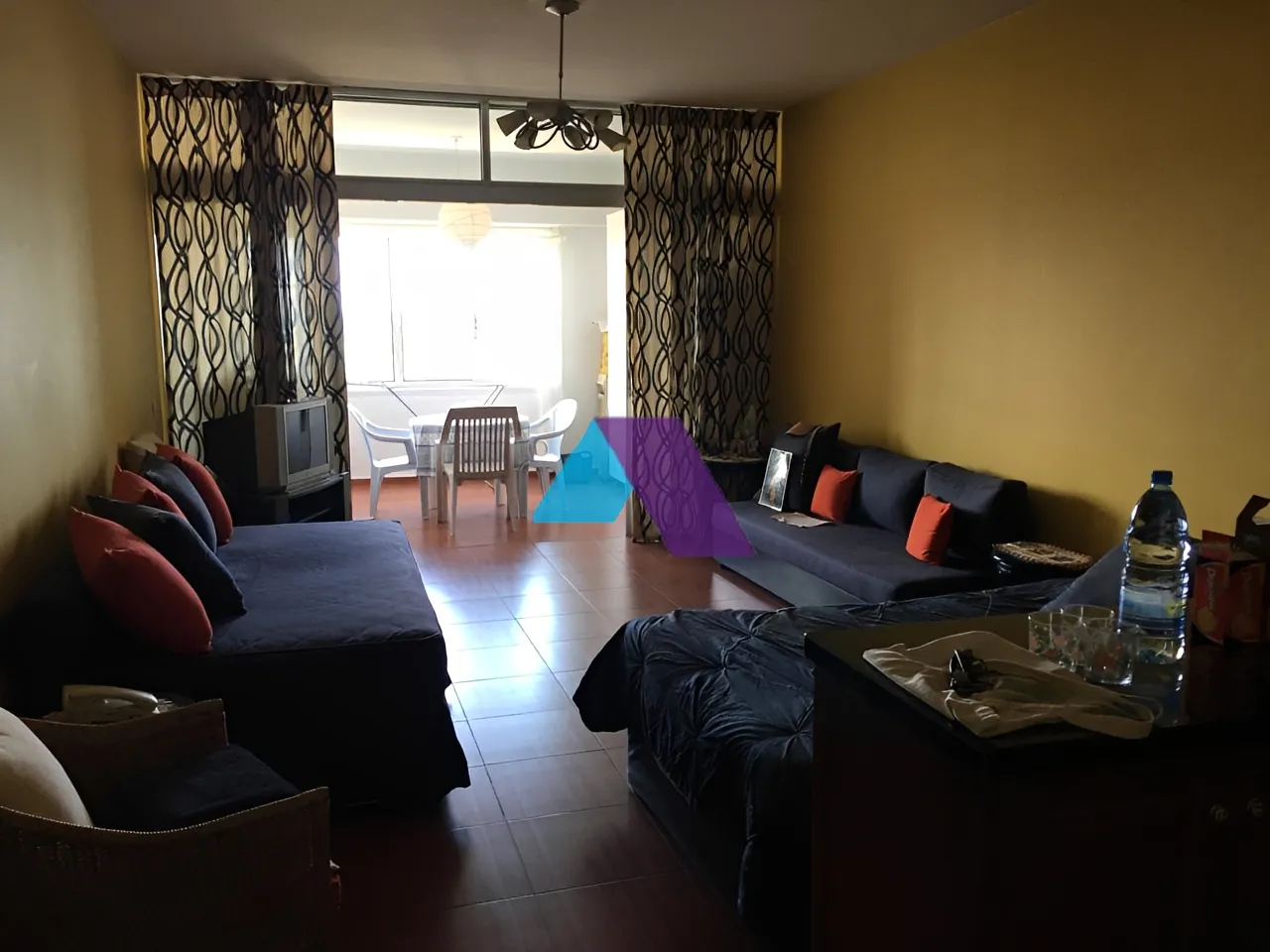 Chalet for Sale in Kaslik