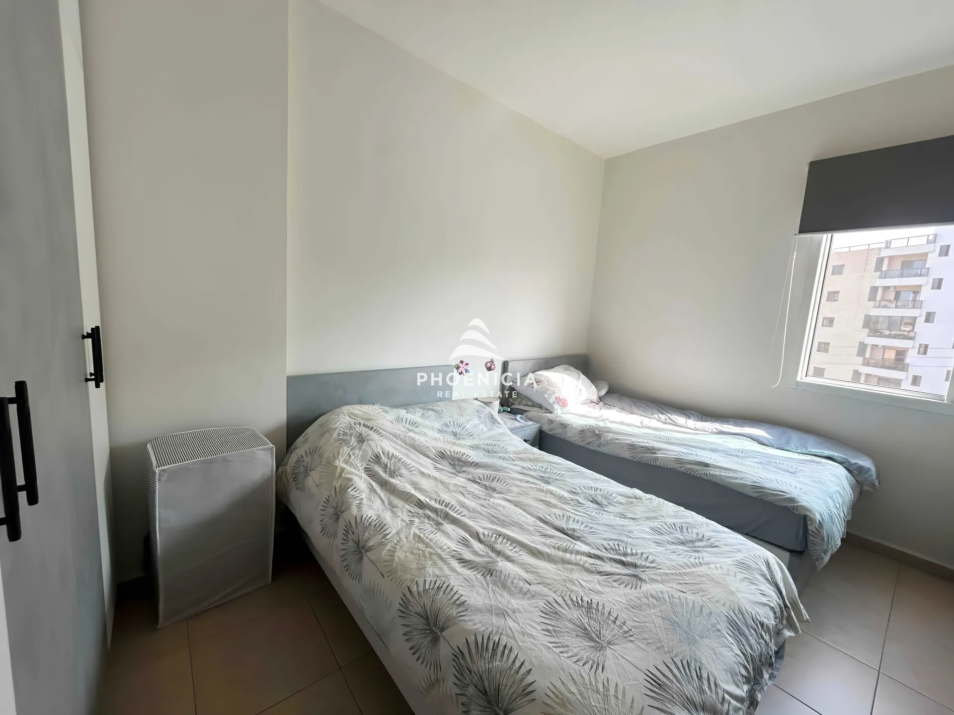 Apartment for Sale in Byblos - 3 bed, 2 bath