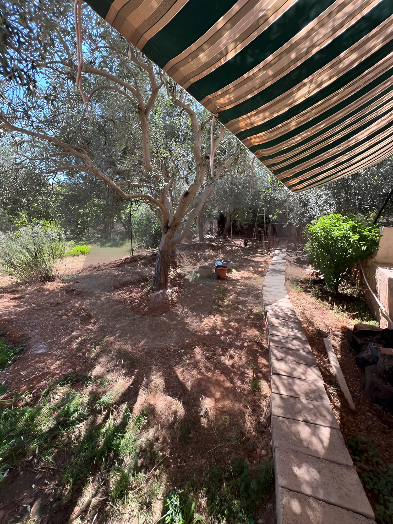 Apartment for Sale in Dfoun