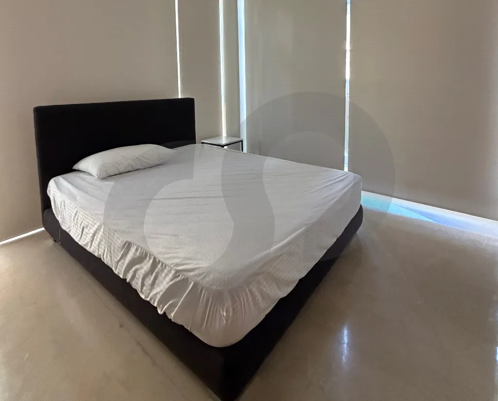 Building for Sale in Achrafieh