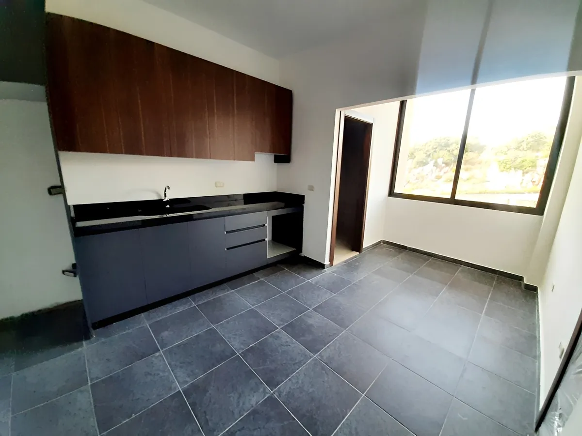 Apartment for Sale in Aamchit, Lebanon