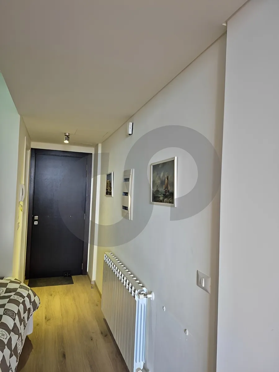 Chalet for Sale in Faraiya