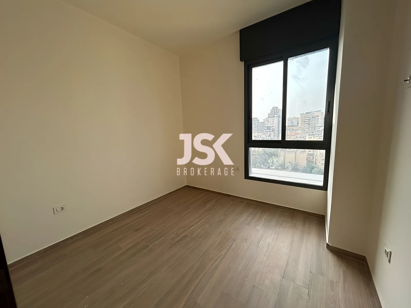 Apartment for Sale in Verdun