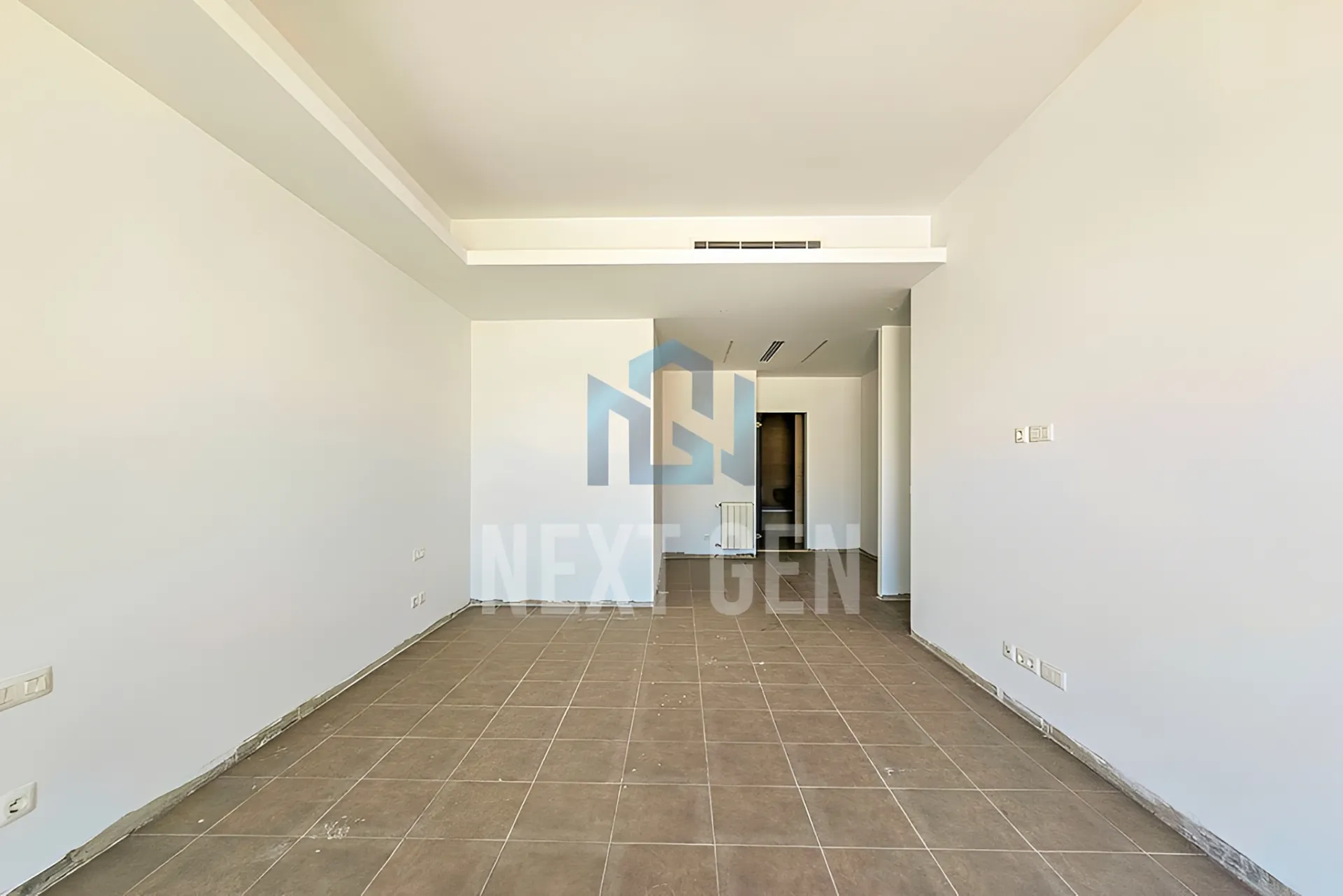 Apartment for sale in Achrafieh, Beirut, Lebanon
