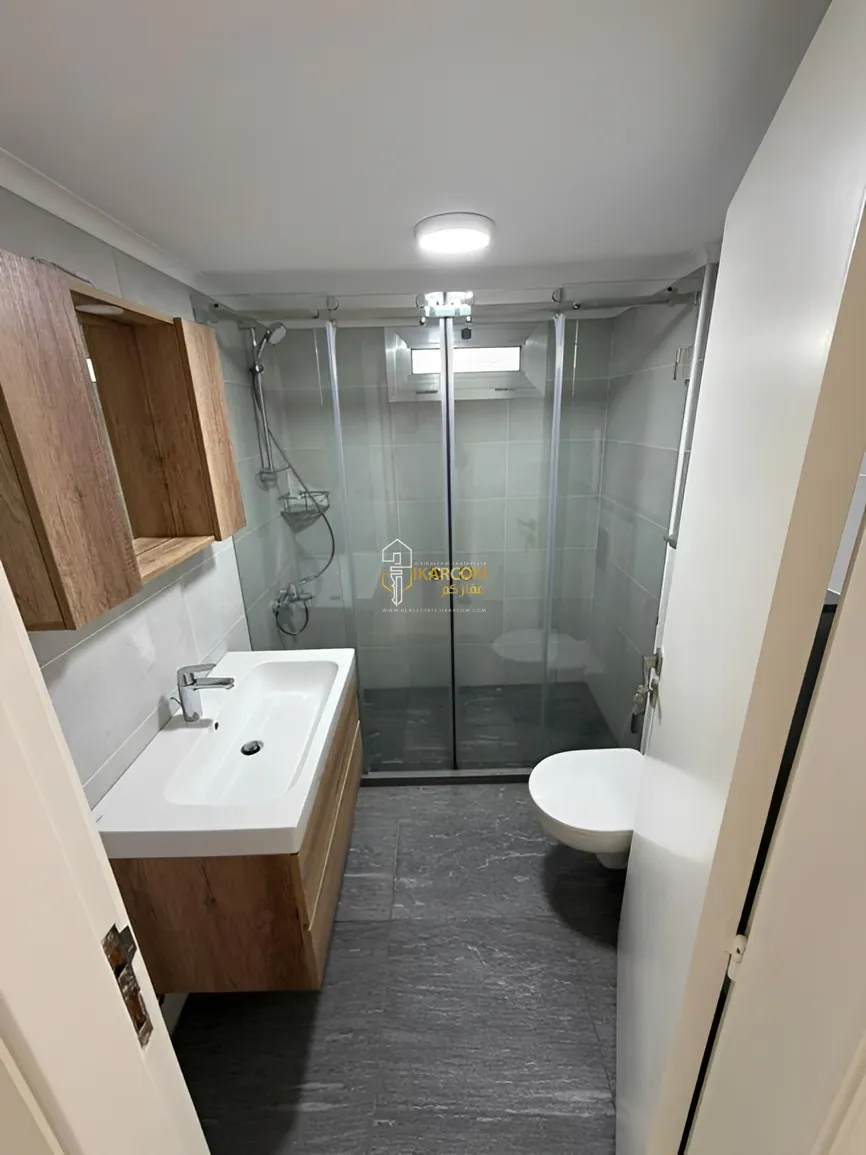 Apartment for rent in Horch Tabet