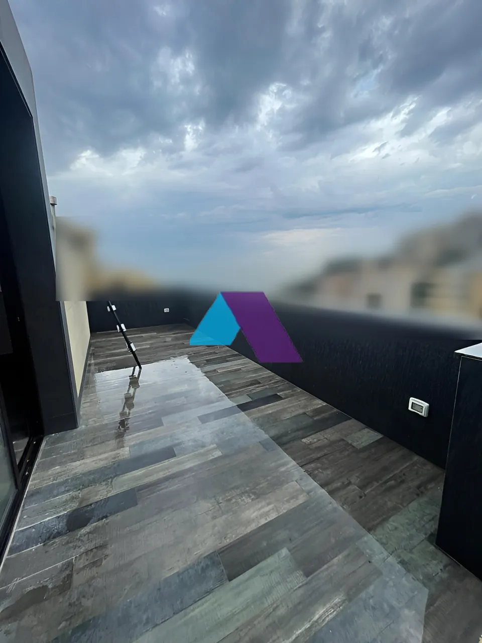 Apartment for Sale in Rabweh