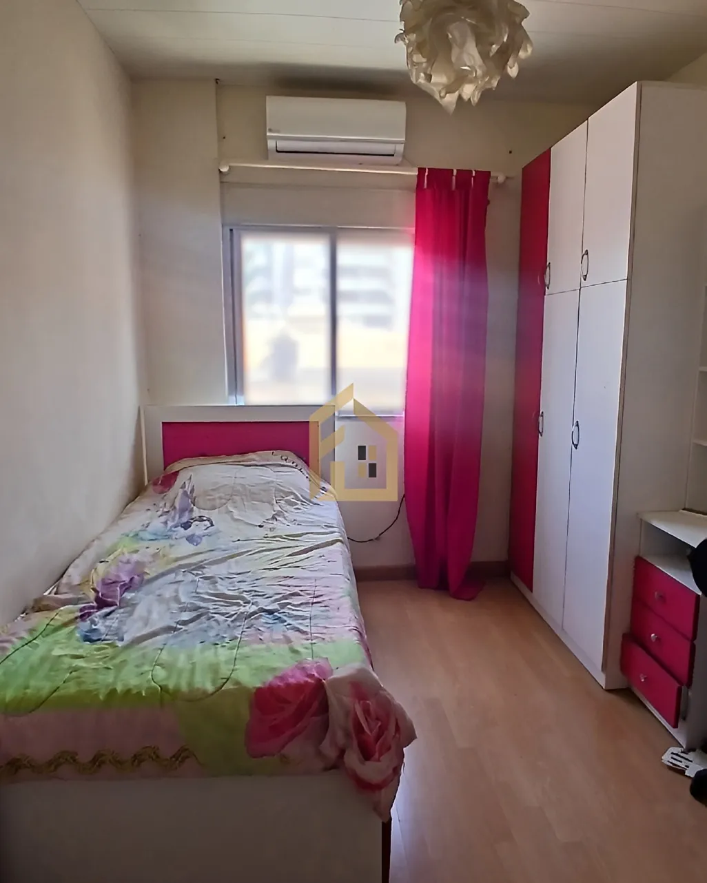 Apartment for sale in Beit El Chaar, Lebanon