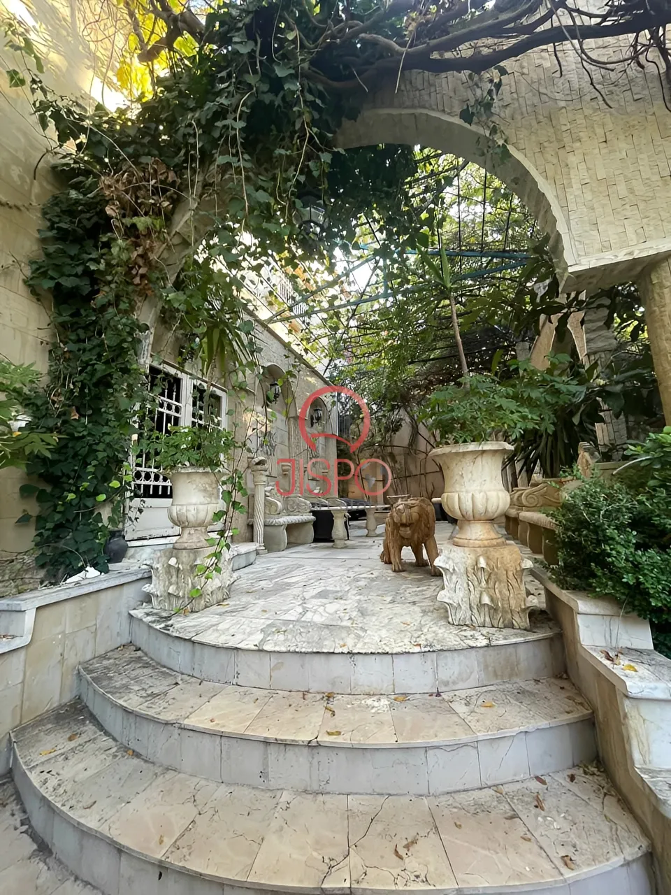 Villa for Sale in Khalde - 3 bed, 6 bath