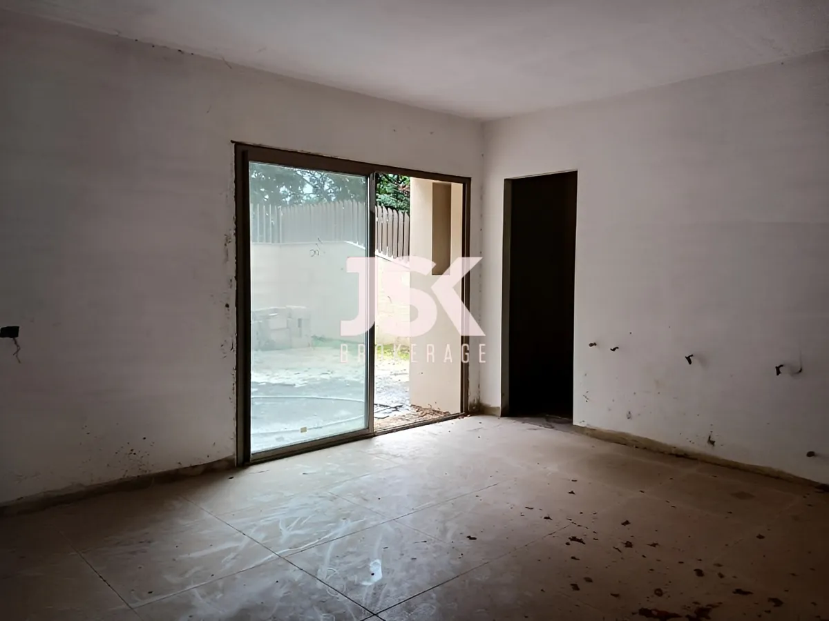 Apartment for Sale in Rabieh, Lebanon