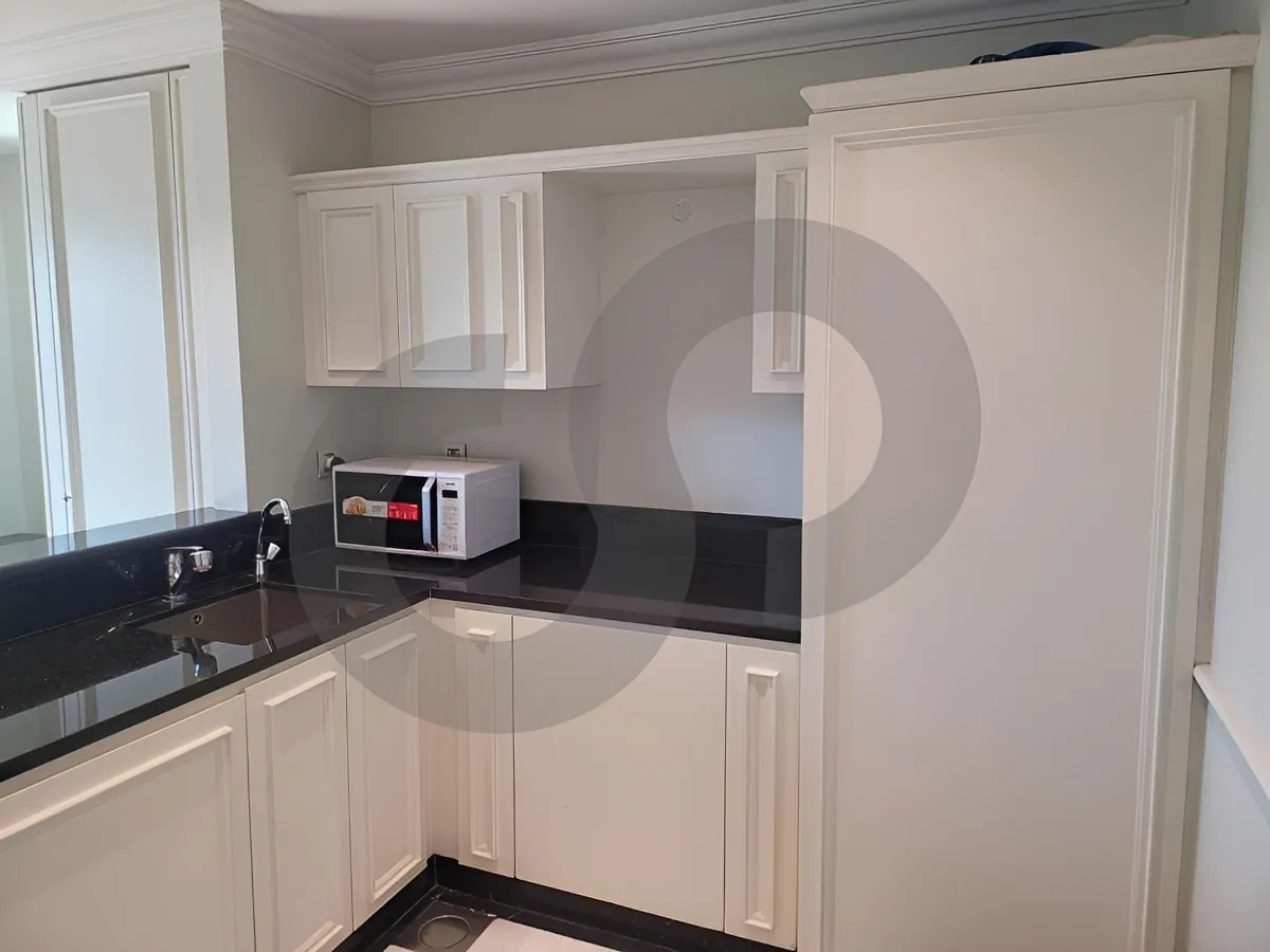Apartment for Rent in Downtown, beirut