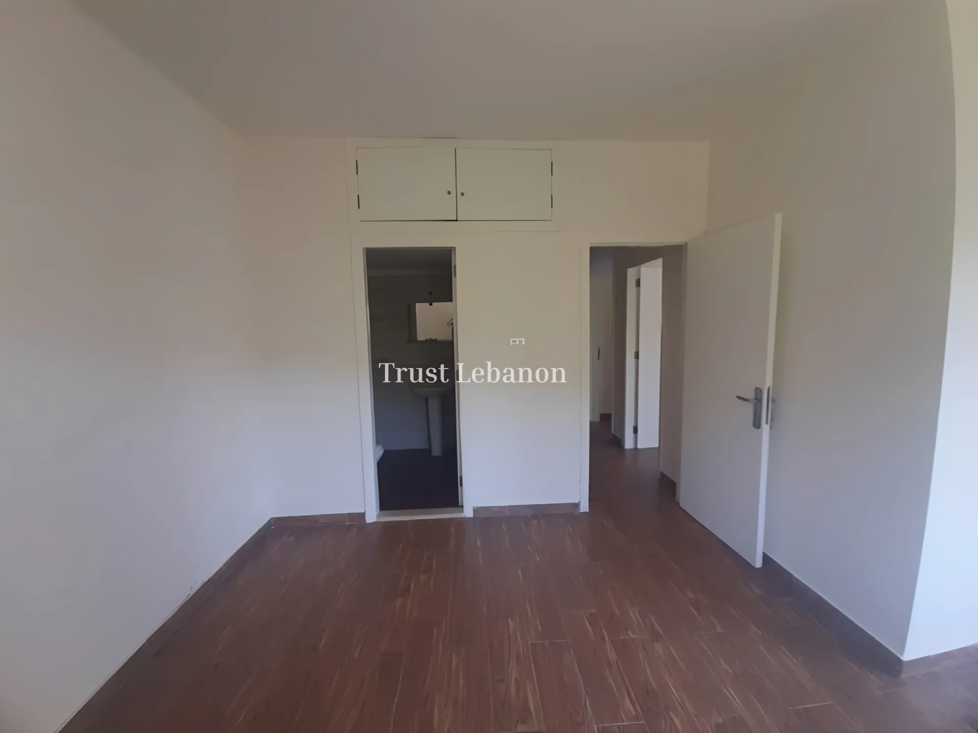 Apartment for sale in Blaybel, Lebanon