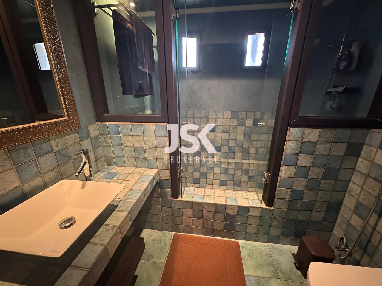 Apartment for Rent in Ras