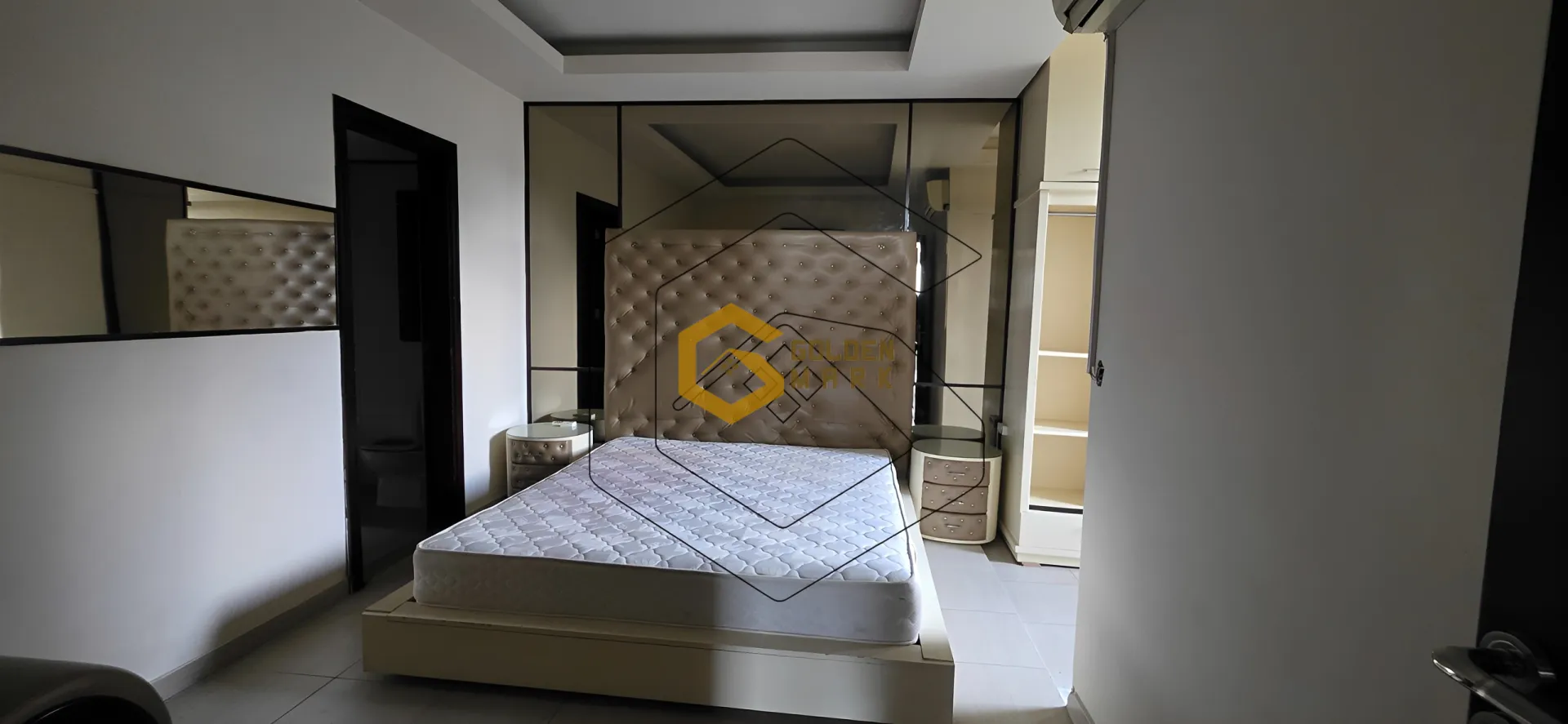 Apartment for Sale in Mazraat Yachoua