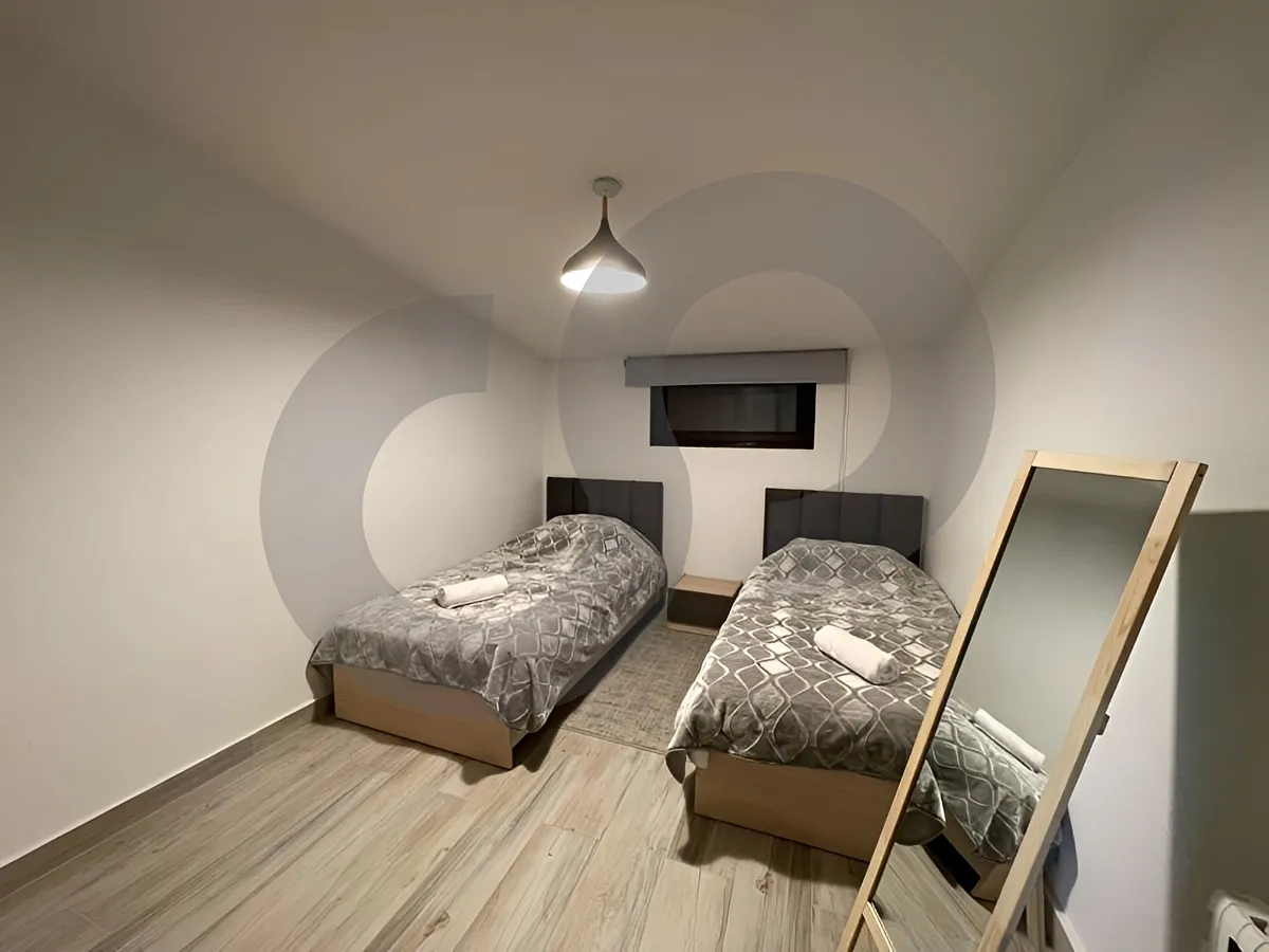 Chalet for Sale in Kfardebian