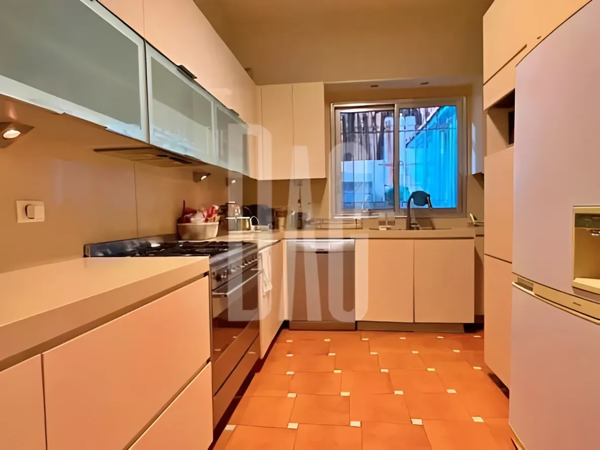 Apartment for Rent in Mtaileb, Lebanon