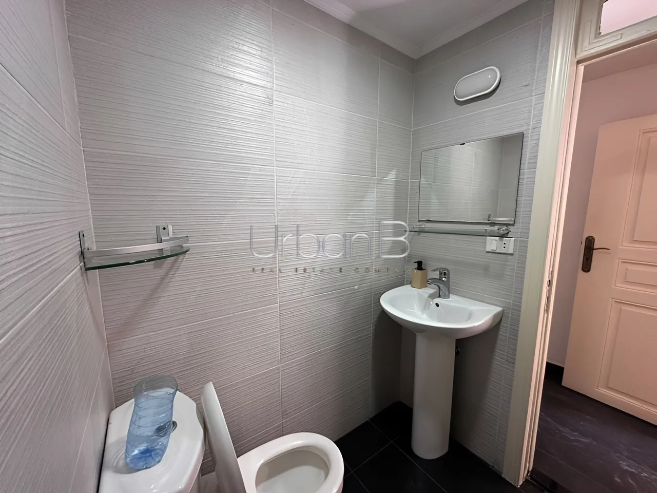 Apartment for rent in Gemmayzeh