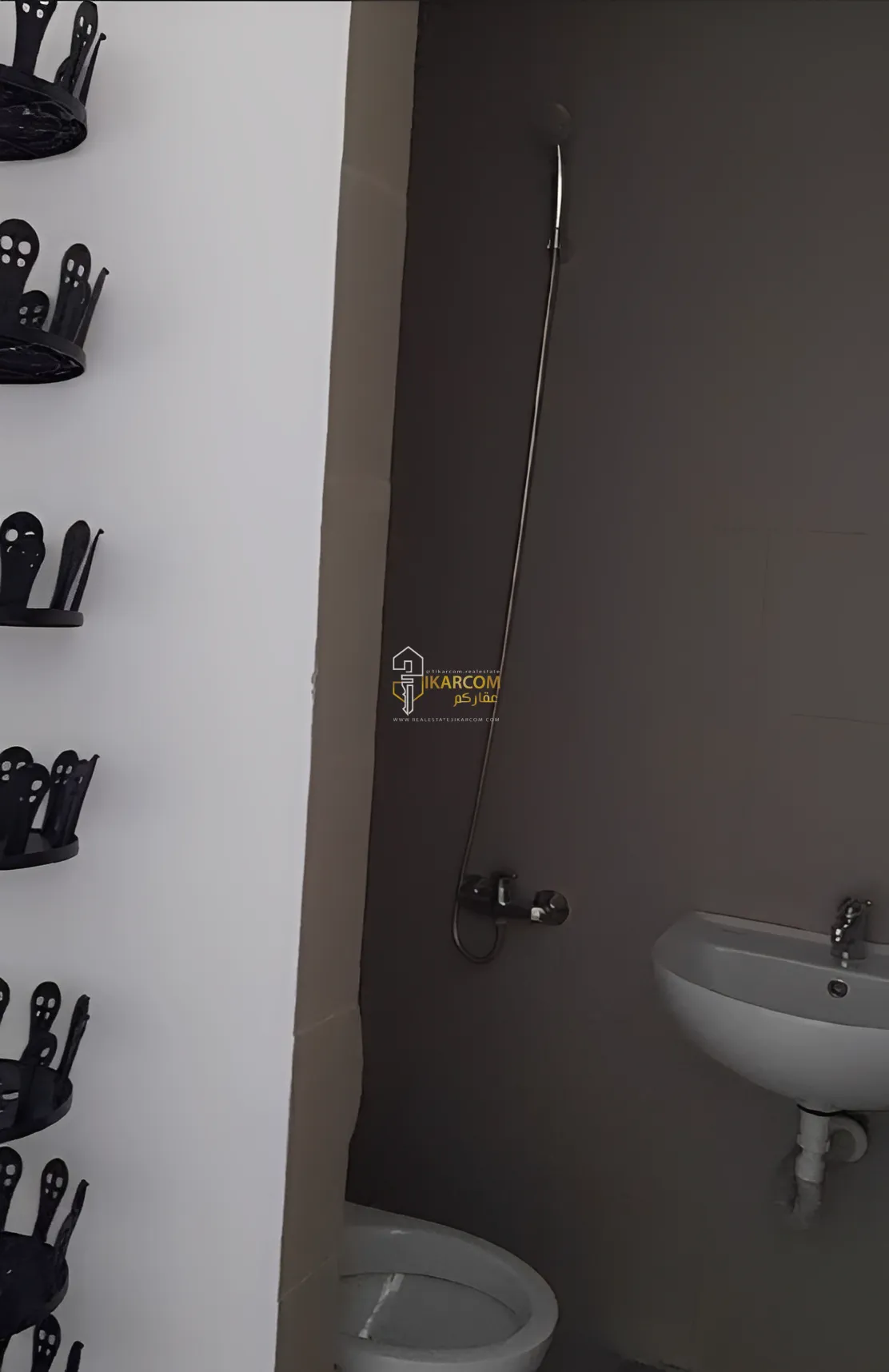 Apartment for Rent in Mar Roukouz - 3 bed, 4 bath