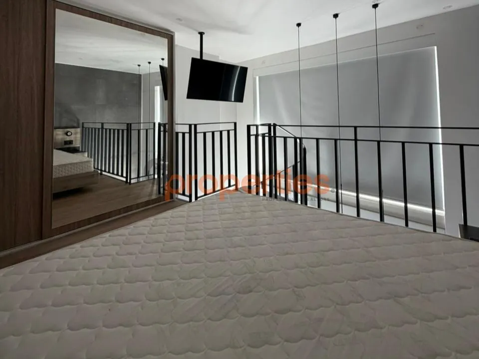 Apartment for Sale in Achrafieh