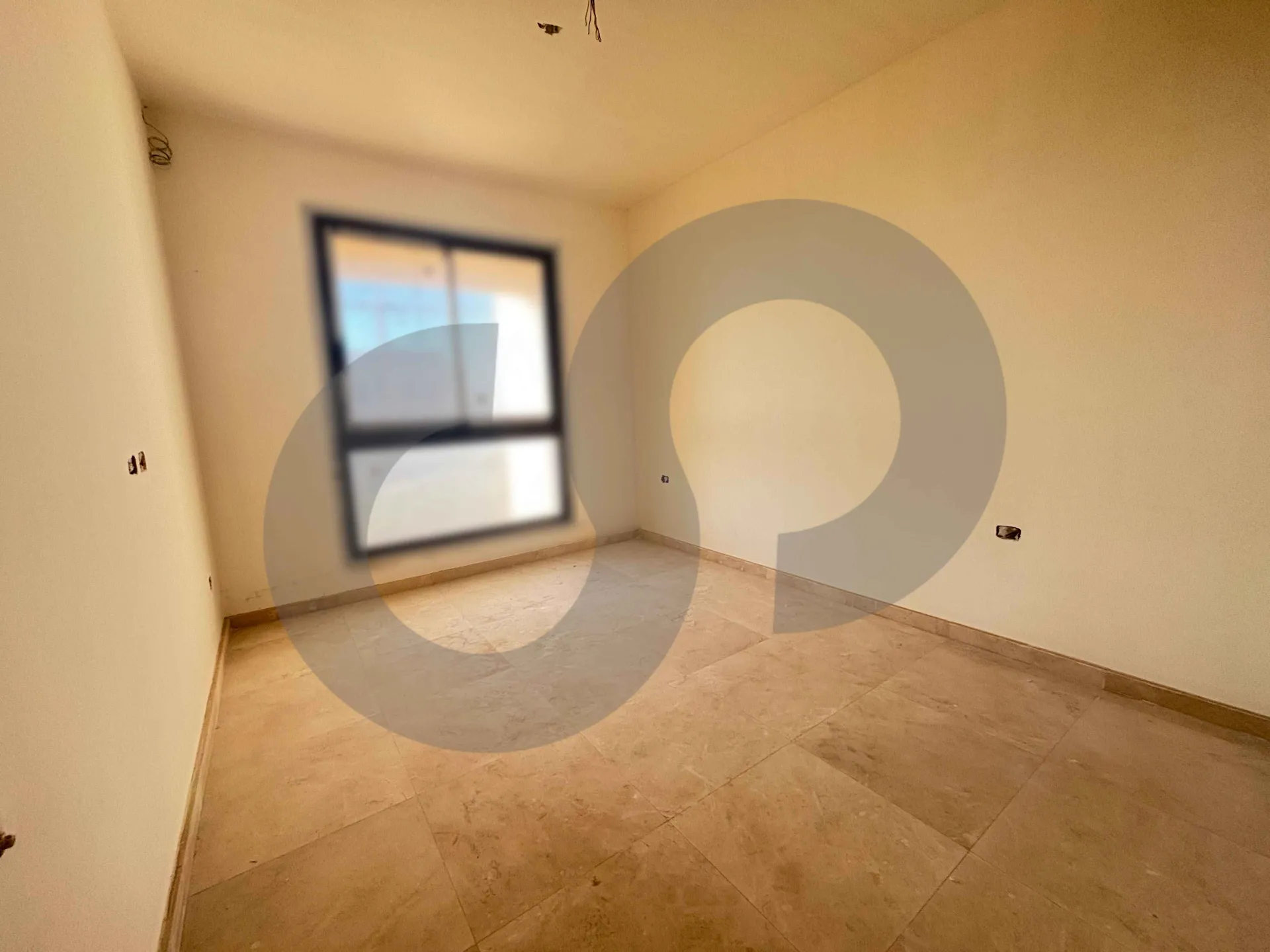 Apartment for Sale in Ain Al Mraiseh
