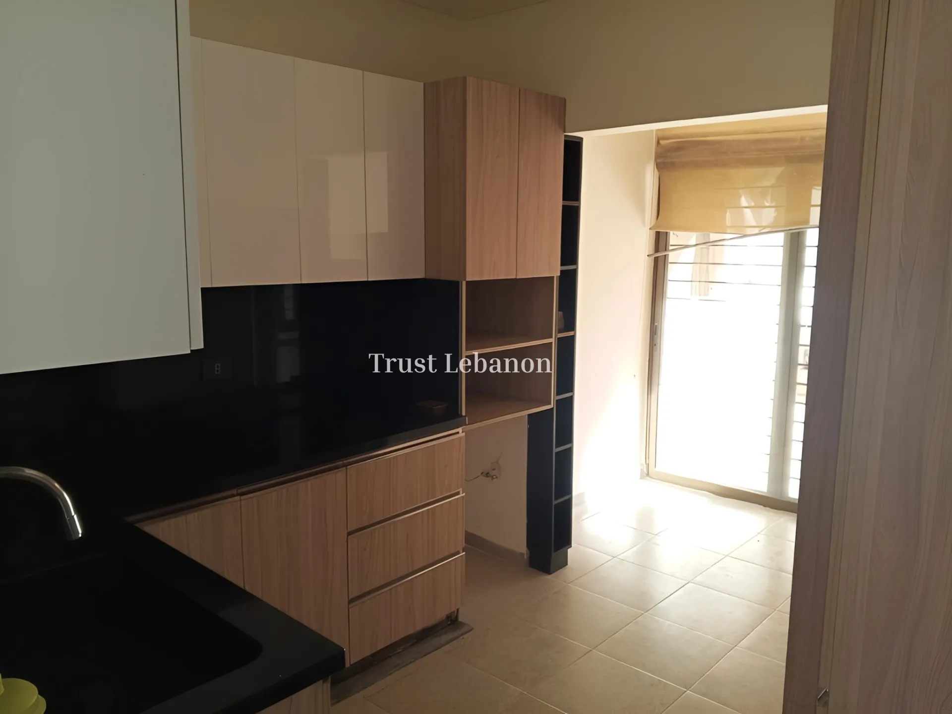 Apartment for sale in Blaybel, Lebanon