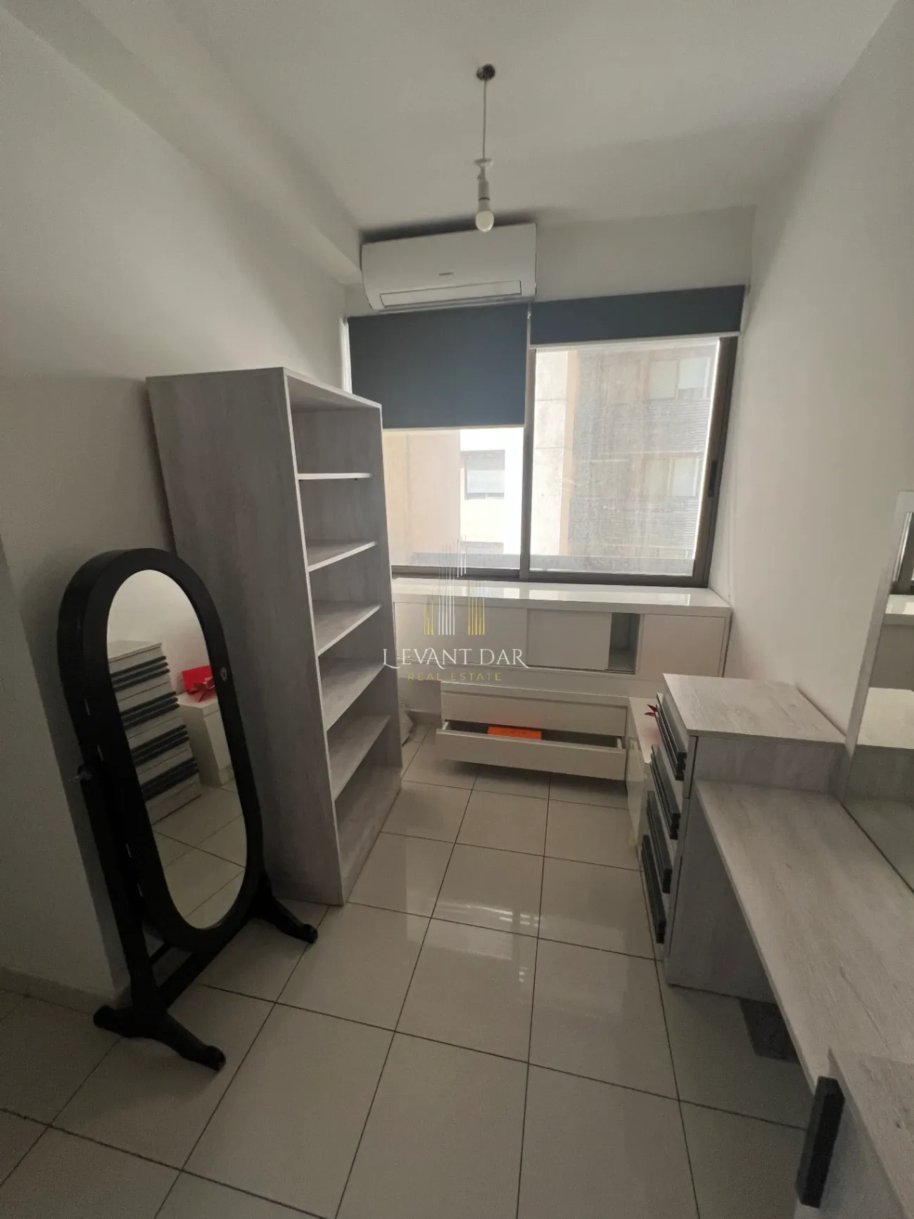 Apartment for rent in Baouchriyeh, Lebanon