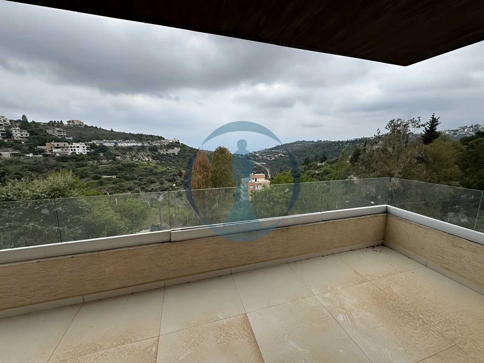 Apartment for sale in Fatqa, Lebanon