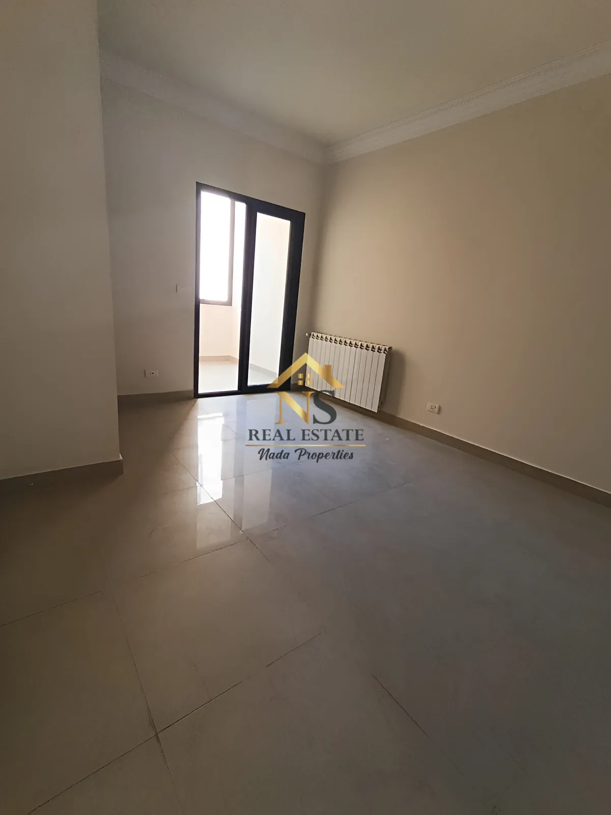 Duplex for rent in Bsalim, lebanon
