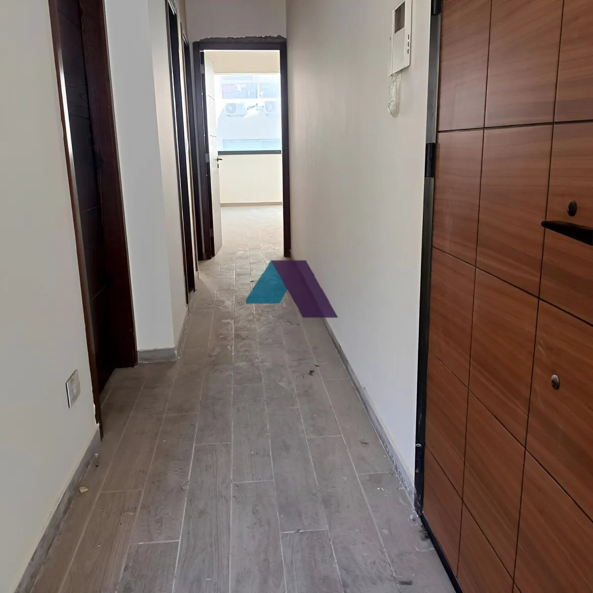 Apartment for Sale in Achrafieh