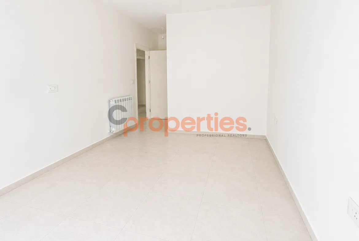 Apartment for Sale in Ghadir