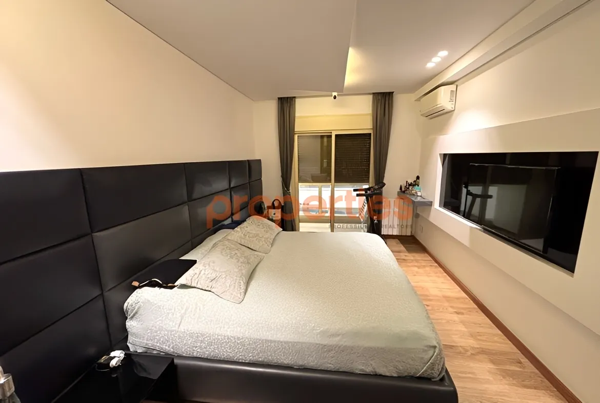 Apartment for Sale in Halat