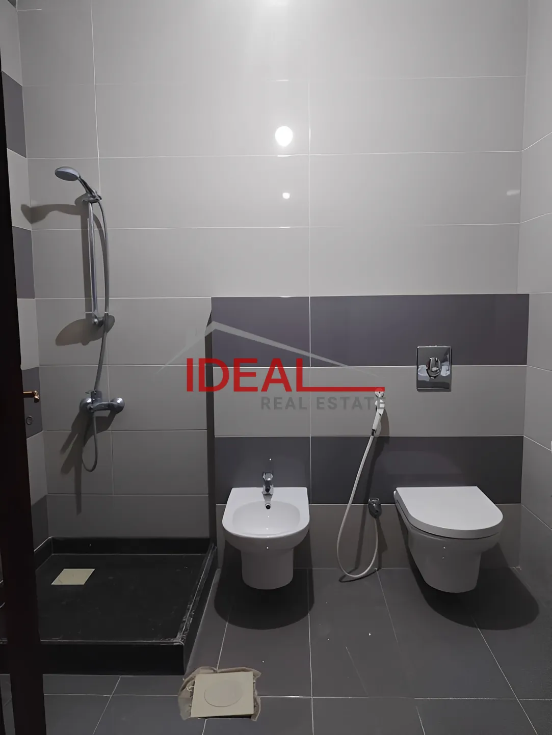 Apartment for Sale in Yarzeh, Lebanon