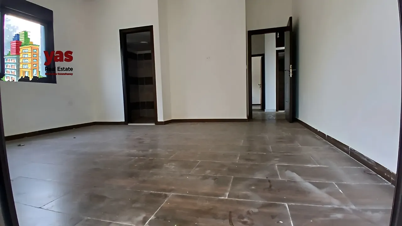 Apartment for Sale in Halat