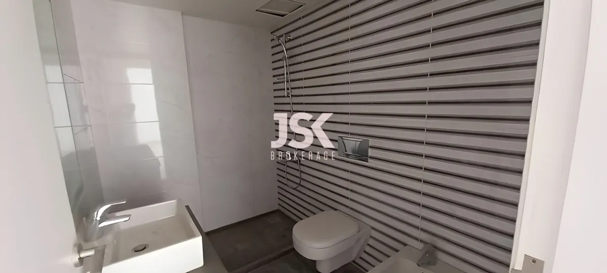 Duplex for Sale in Jounieh, Lebanon