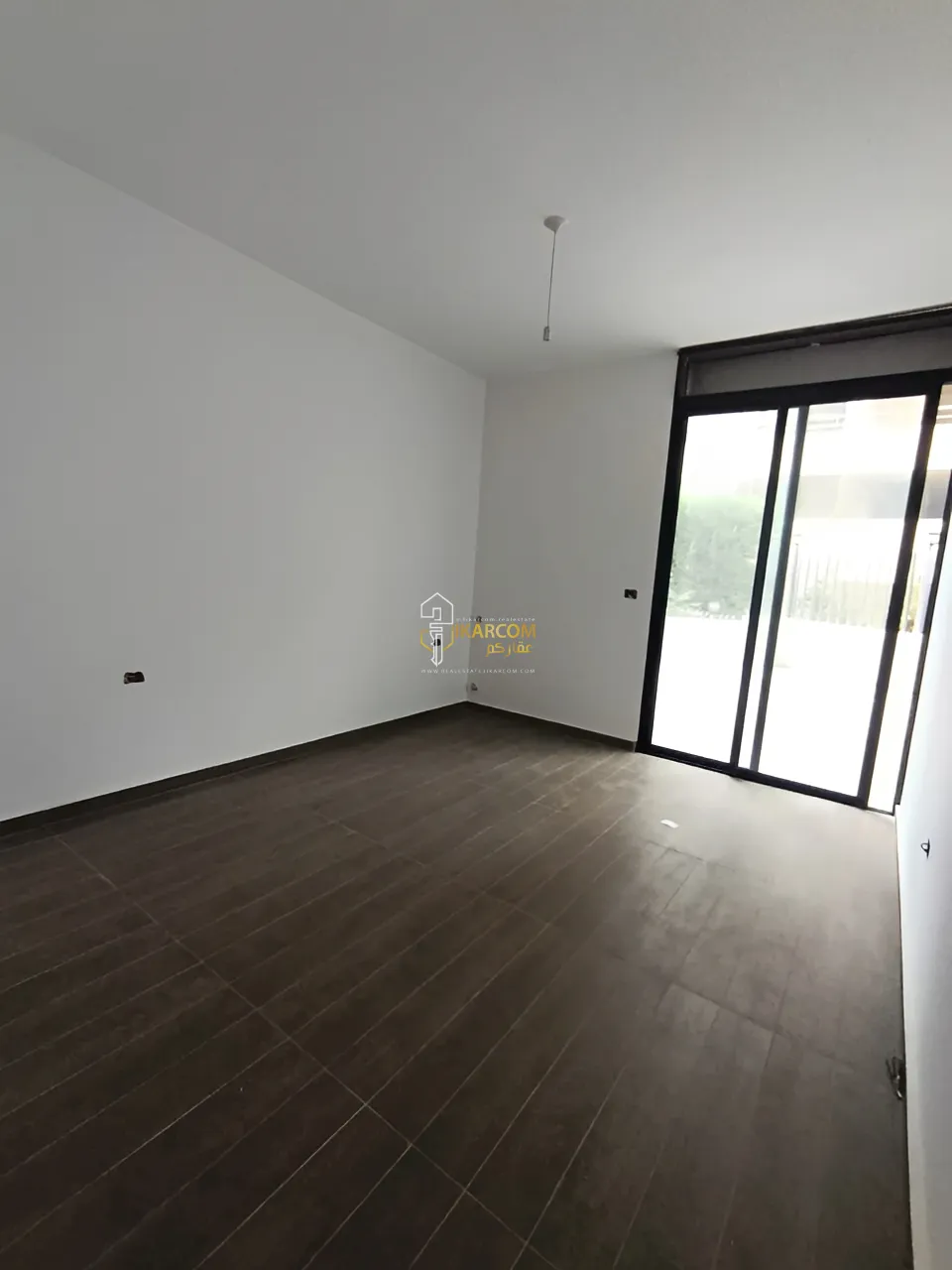Apartment for sale in Fanar, Lebanon - 3 bed, 3 bath