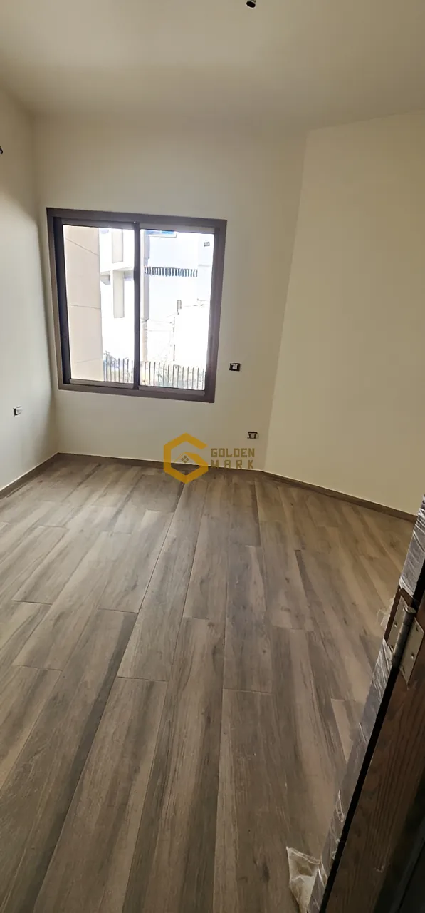 Apartment for Sale in Ain Saadeh