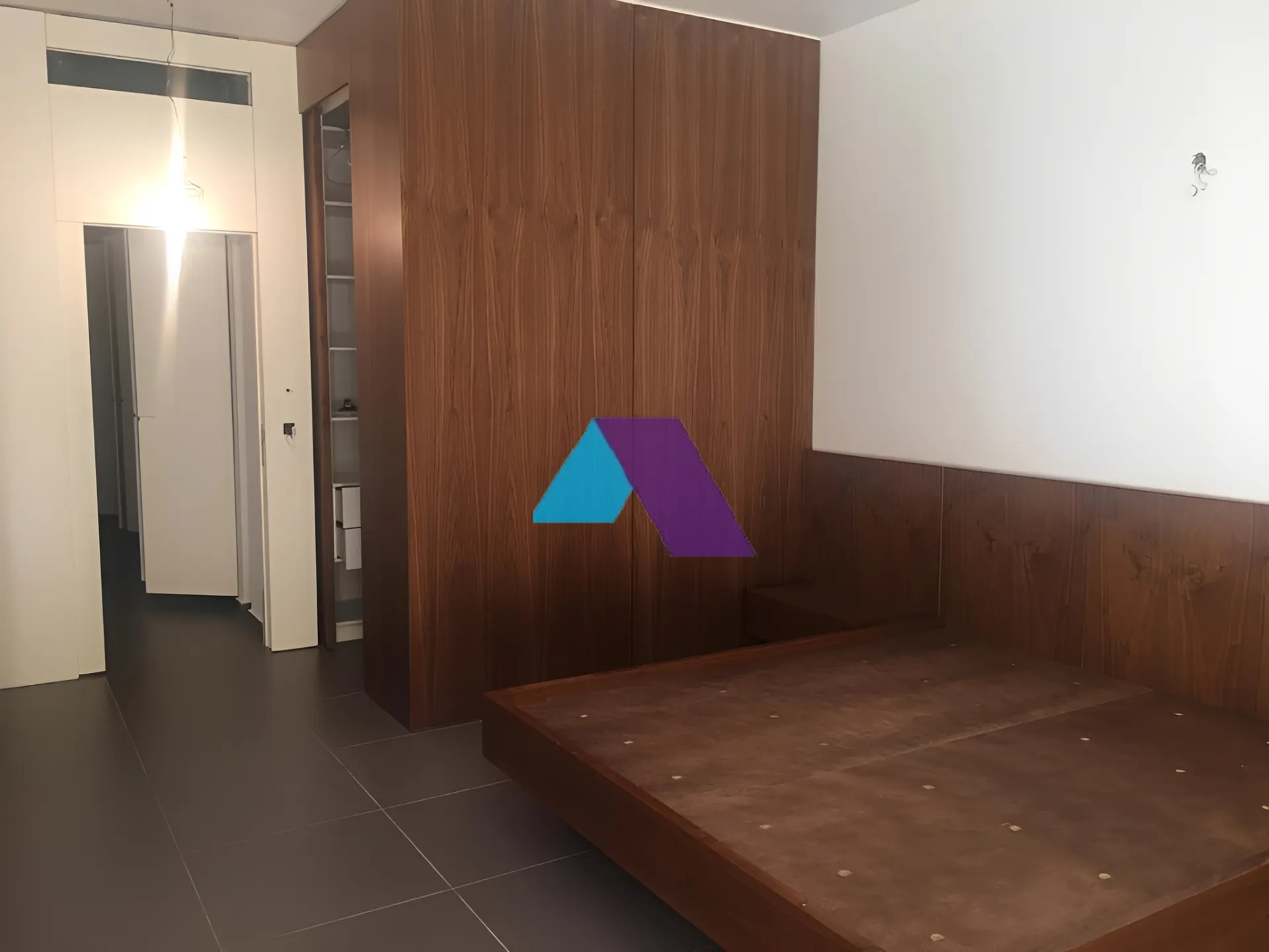Apartment for Sale in Bsalim