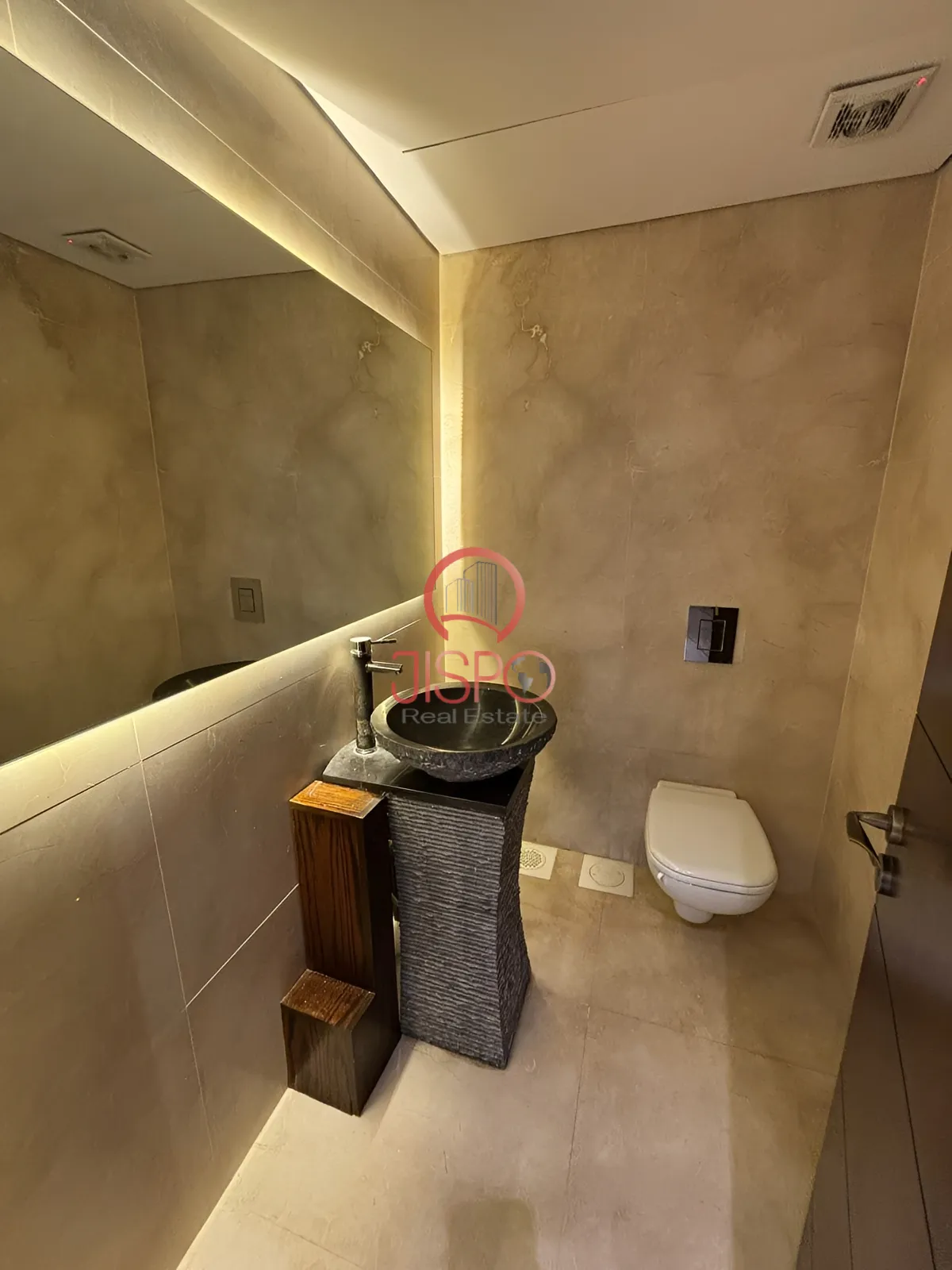 Apartment for Sale in Mar Takla