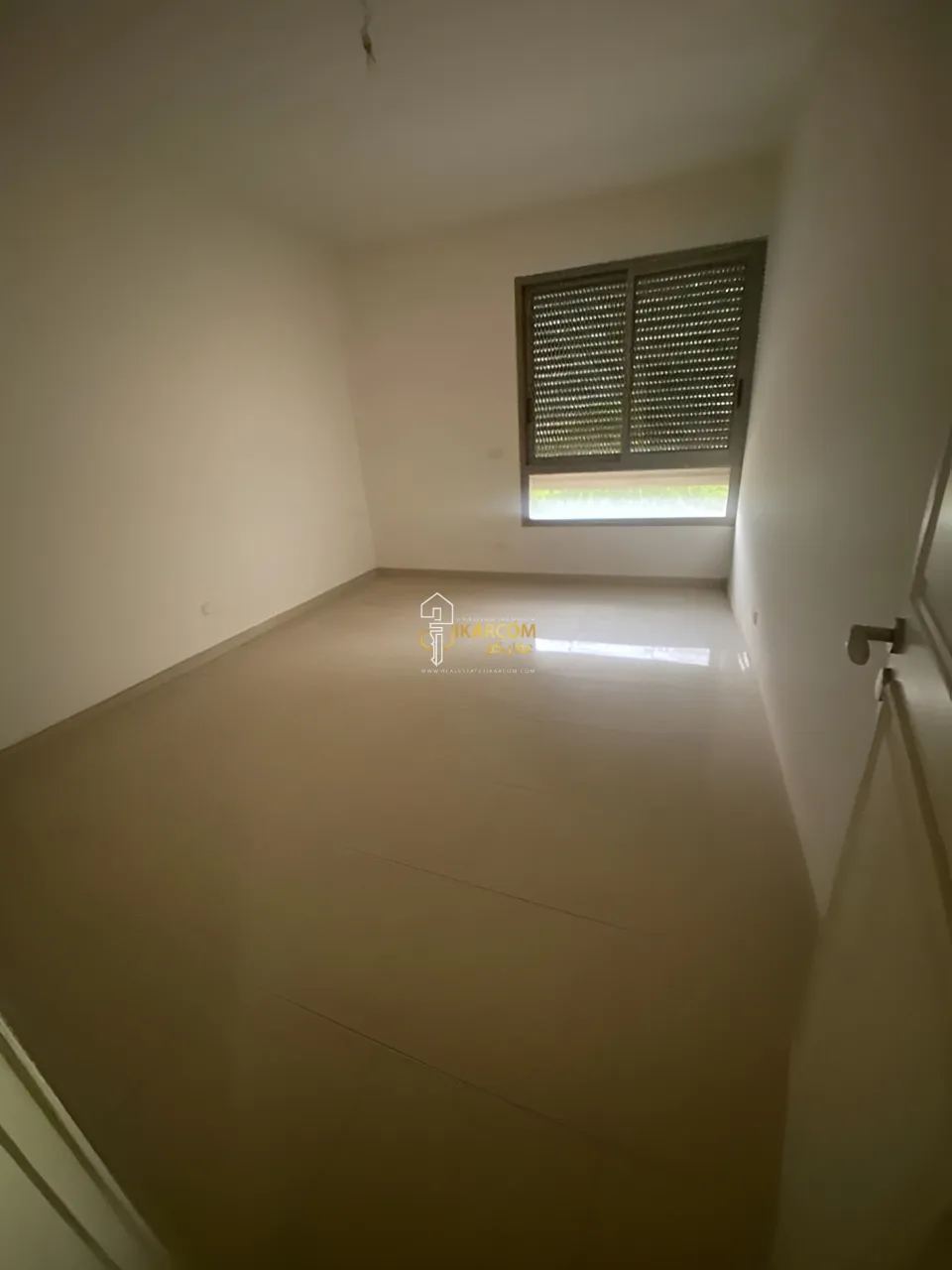 Apartment for sale in Zalqa, Lebanon