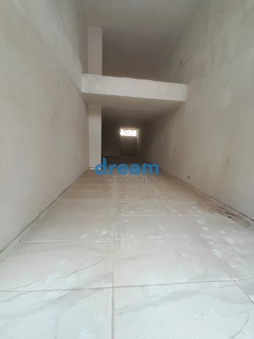 Shop for sale in Zalqa, Lebanon