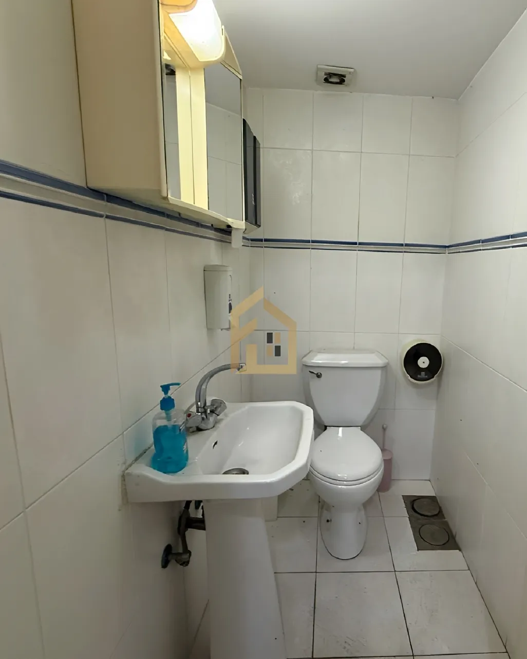 Shop for rent in Achrafieh, Beirut, Lebanon