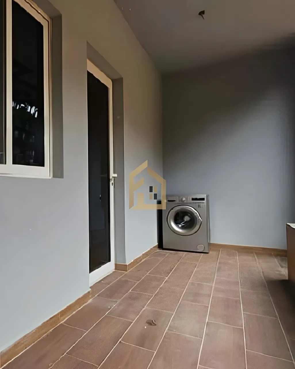 Apartment for rent in Mansourieh, Lebanon - 2 bed, 2 bath
