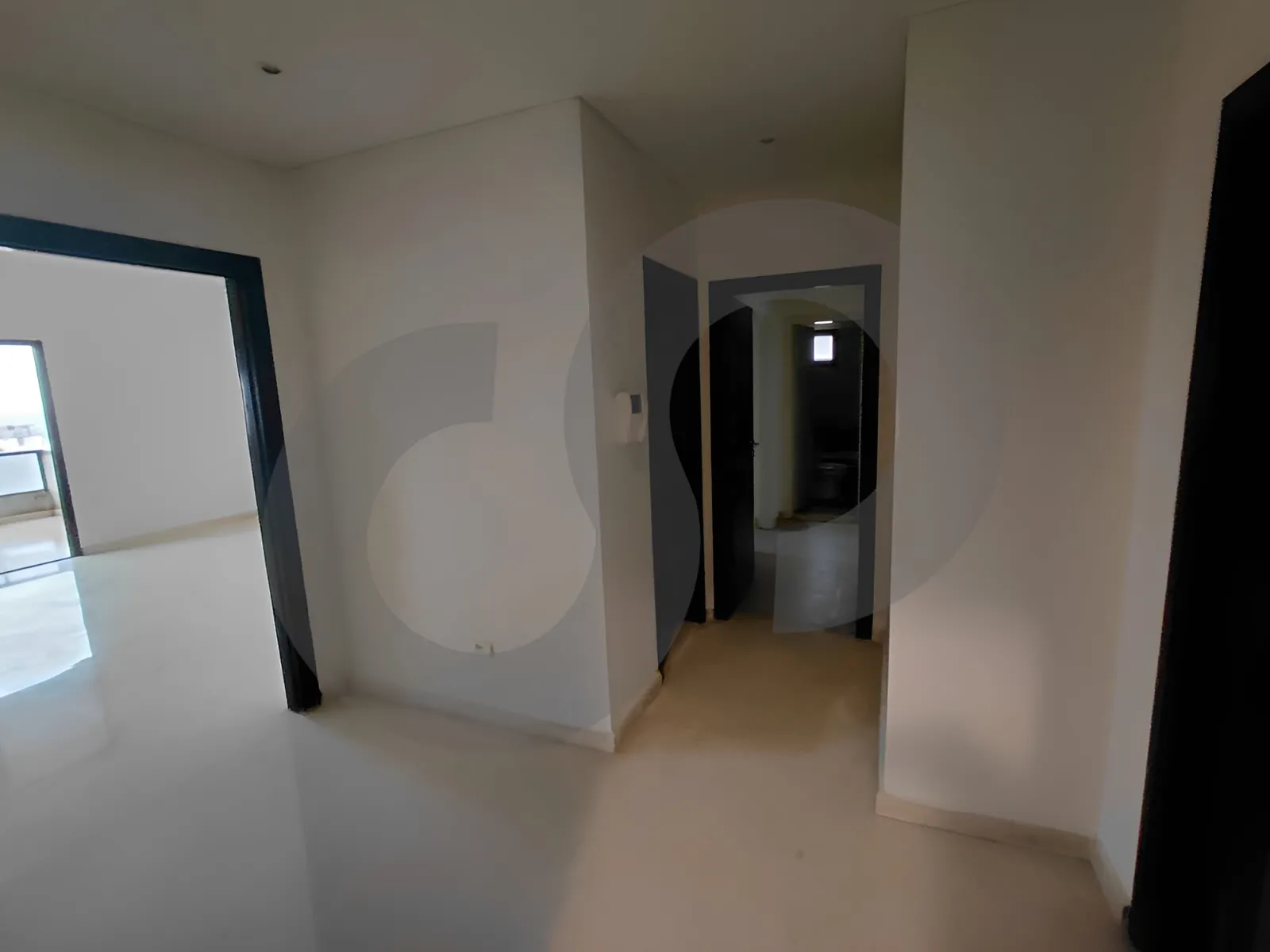 Apartment for Sale in Baouchriye