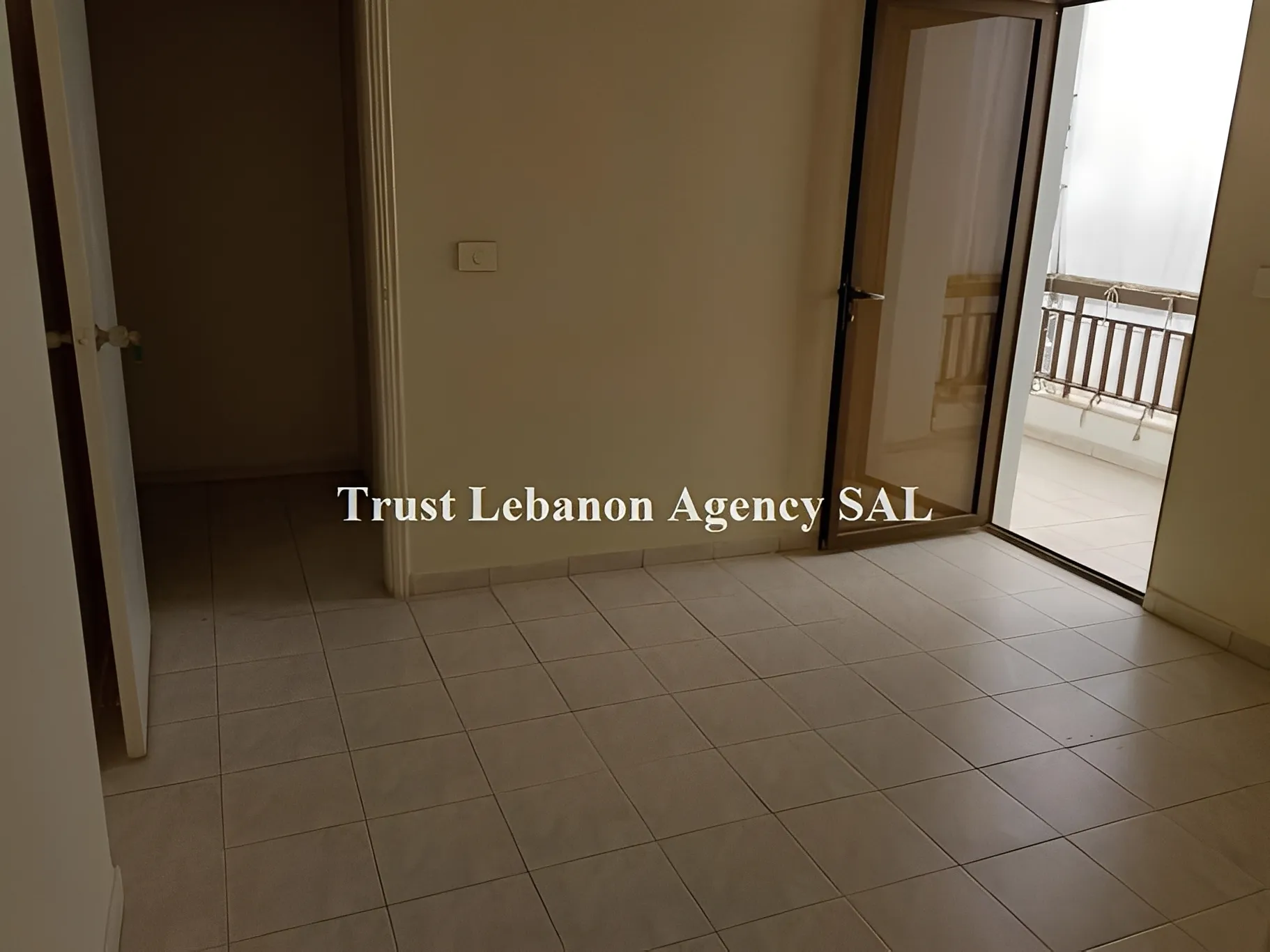 Office For Rent in Metn, Jdeideh