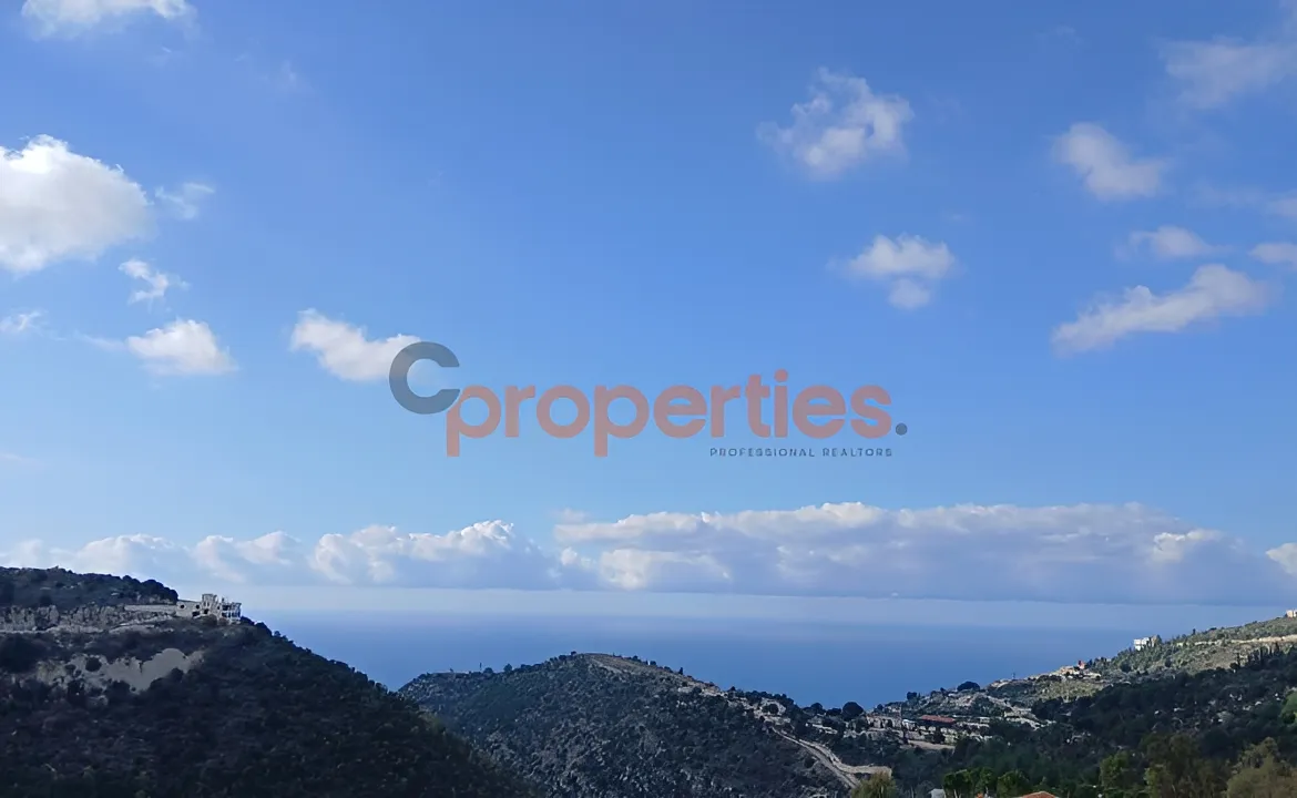Residential Land for Sale in Hboub